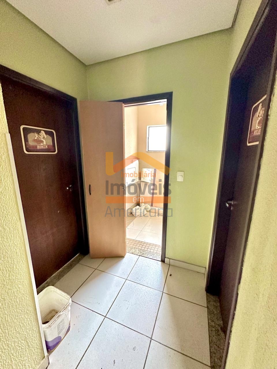 Sala-Conjunto - Foto 16
