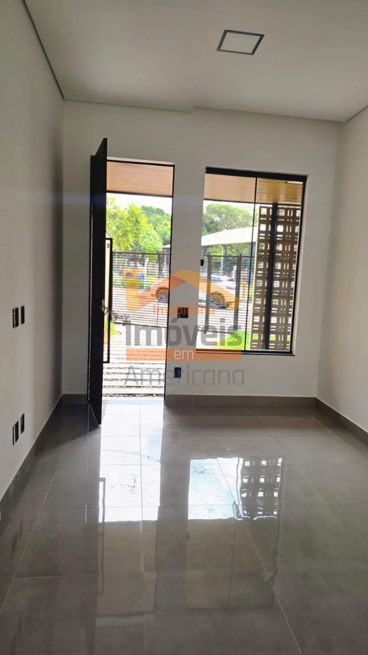 Casa, 2 quartos, 80 m² - Foto 7