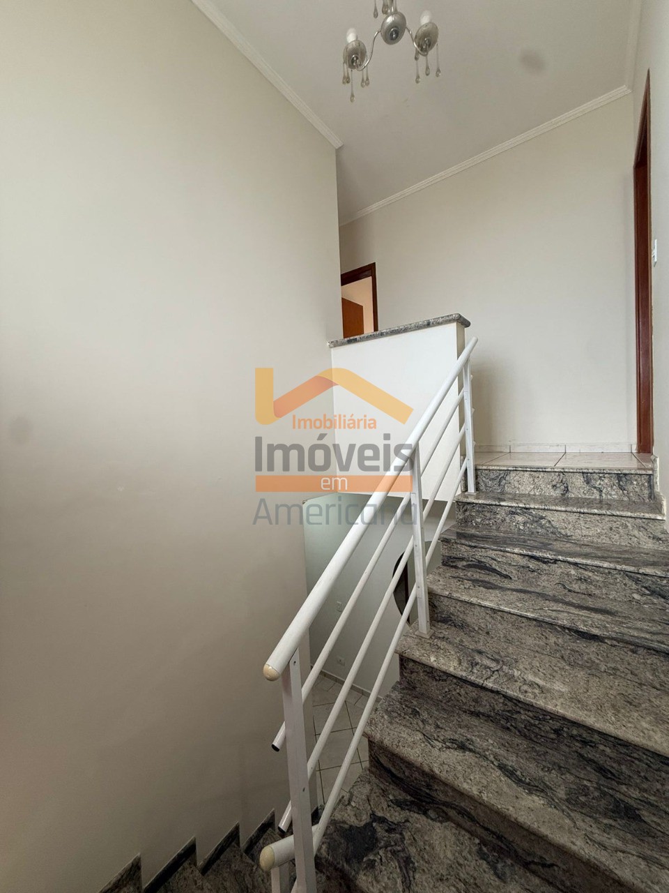 Casa, 5 quartos - Foto 14