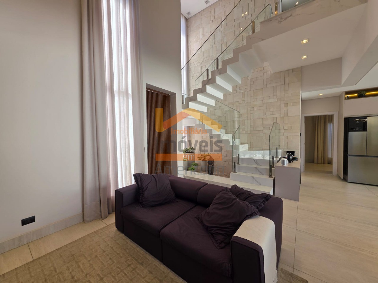 Casa, 3 quartos, 248 m² - Foto 24