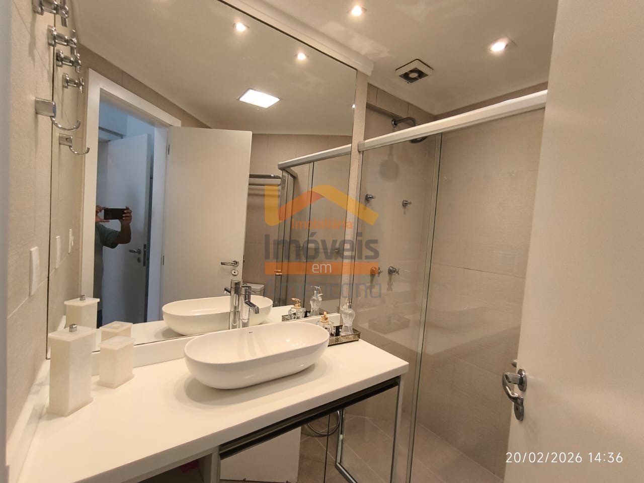 Apartamento, 5 quartos, 134 m² - Foto 62