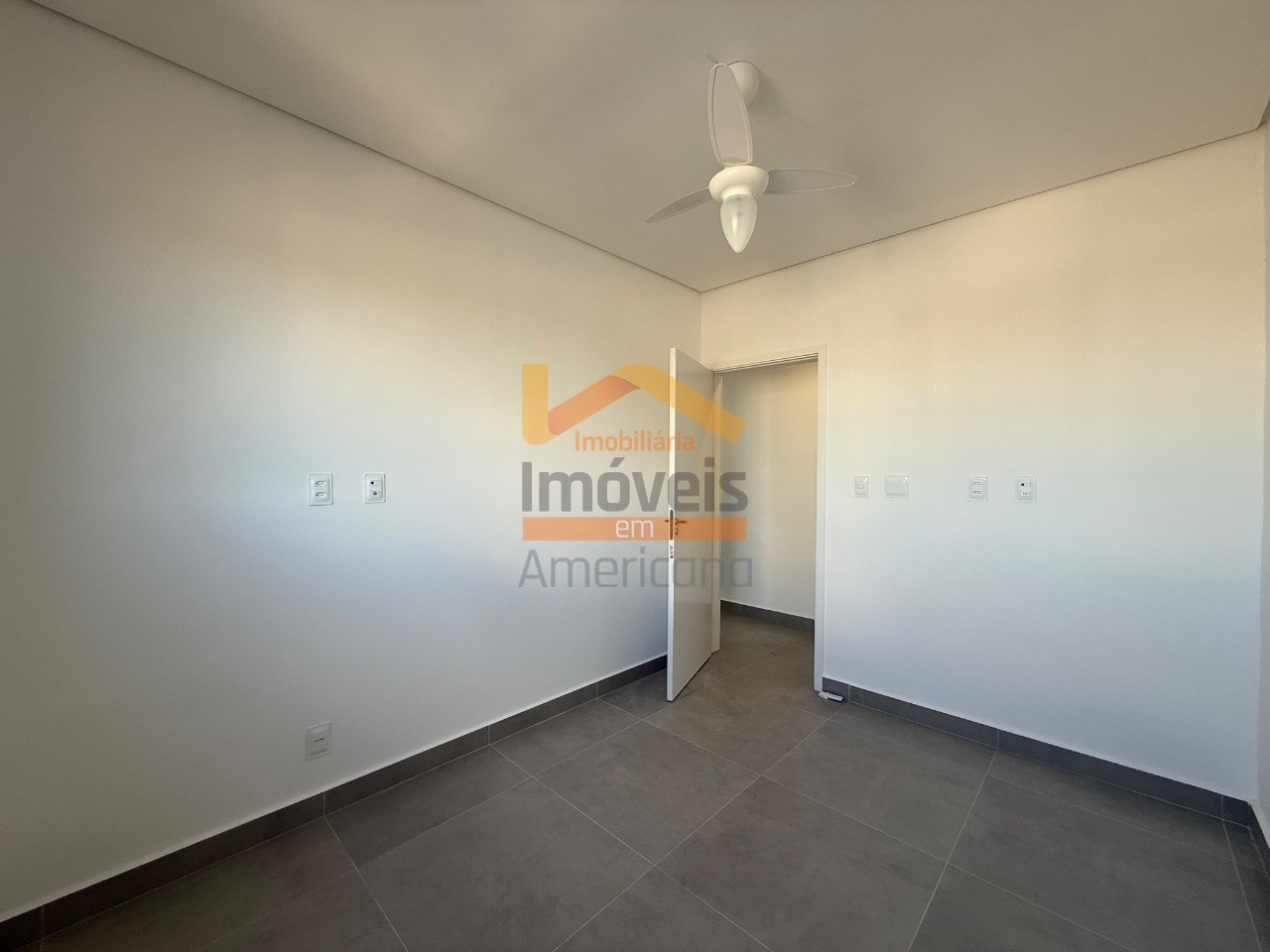 Apartamento, 2 quartos, 69 m² - Foto 6