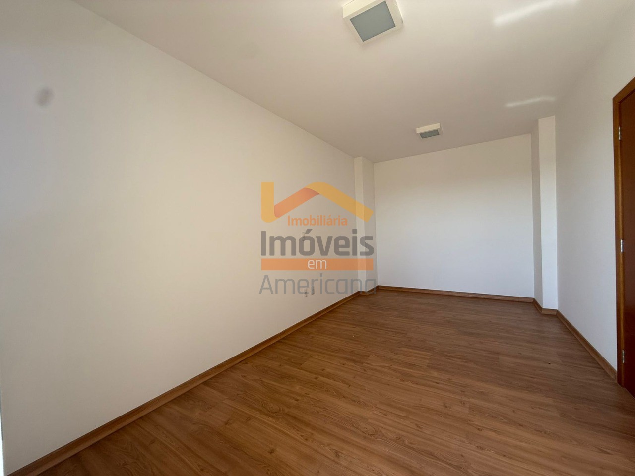 Apartamento, 3 quartos, 154 m² - Foto 9