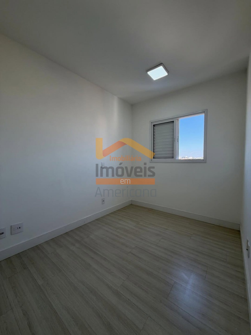 Apartamento, 2 quartos, 52 m² - Foto 13