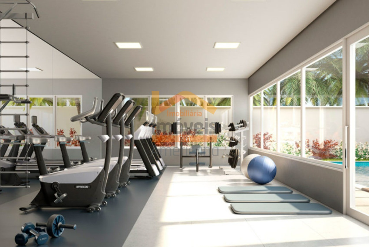 Apartamento, 1 quarto, 70 m² - Foto 15