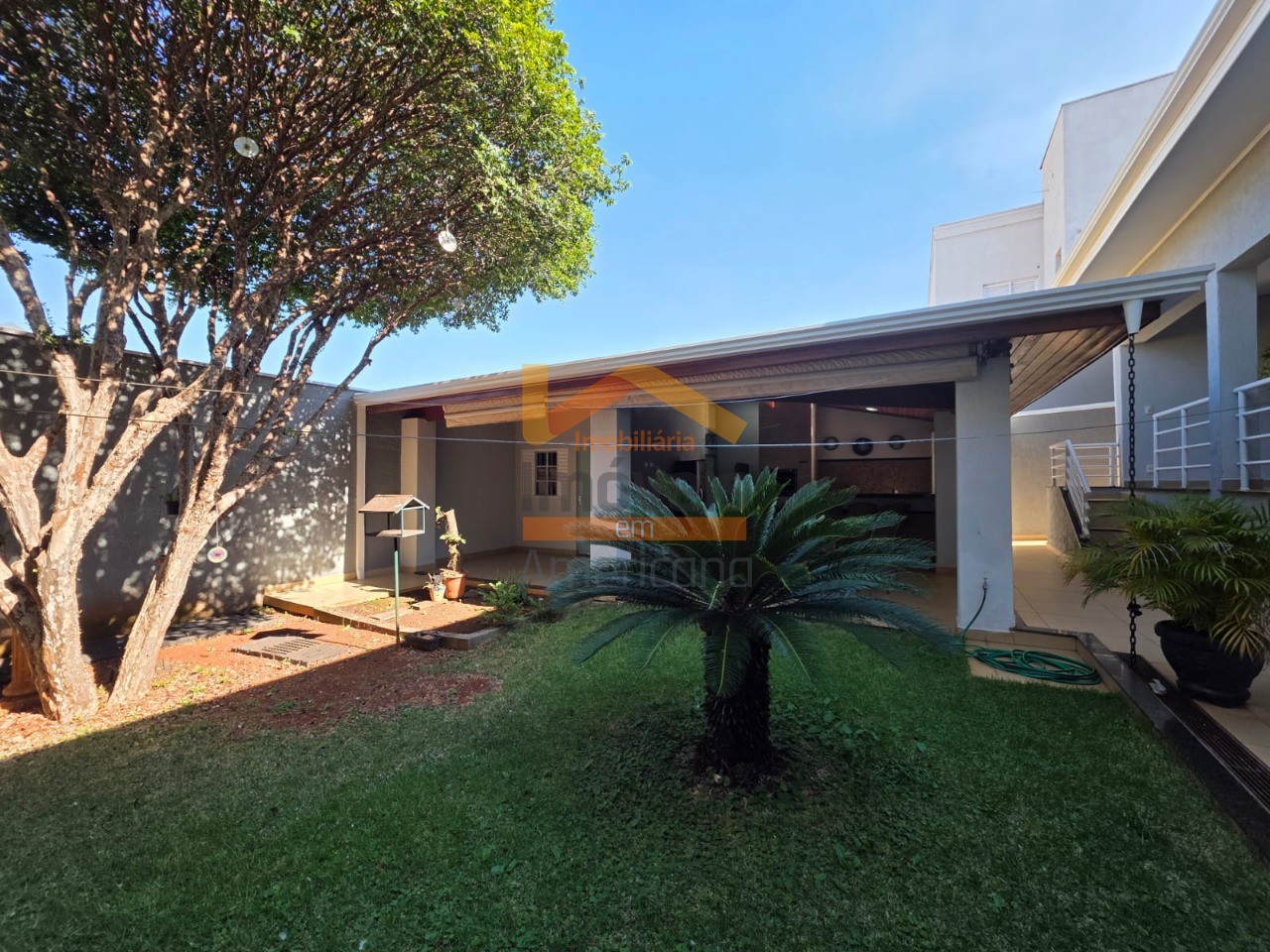 Casa, 3 quartos, 270 m² - Foto 72