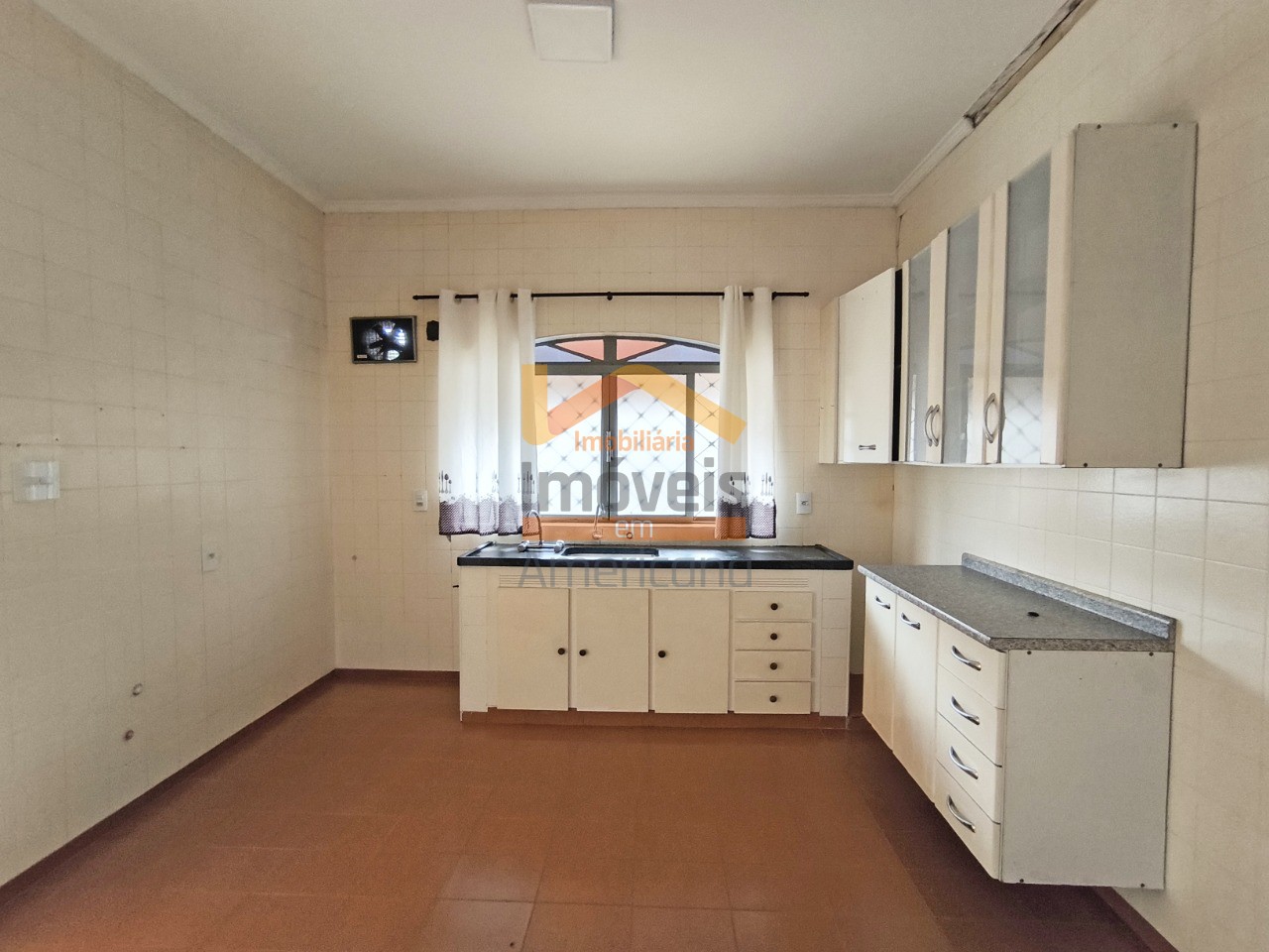 Casa, 3 quartos, 170 m² - Foto 6