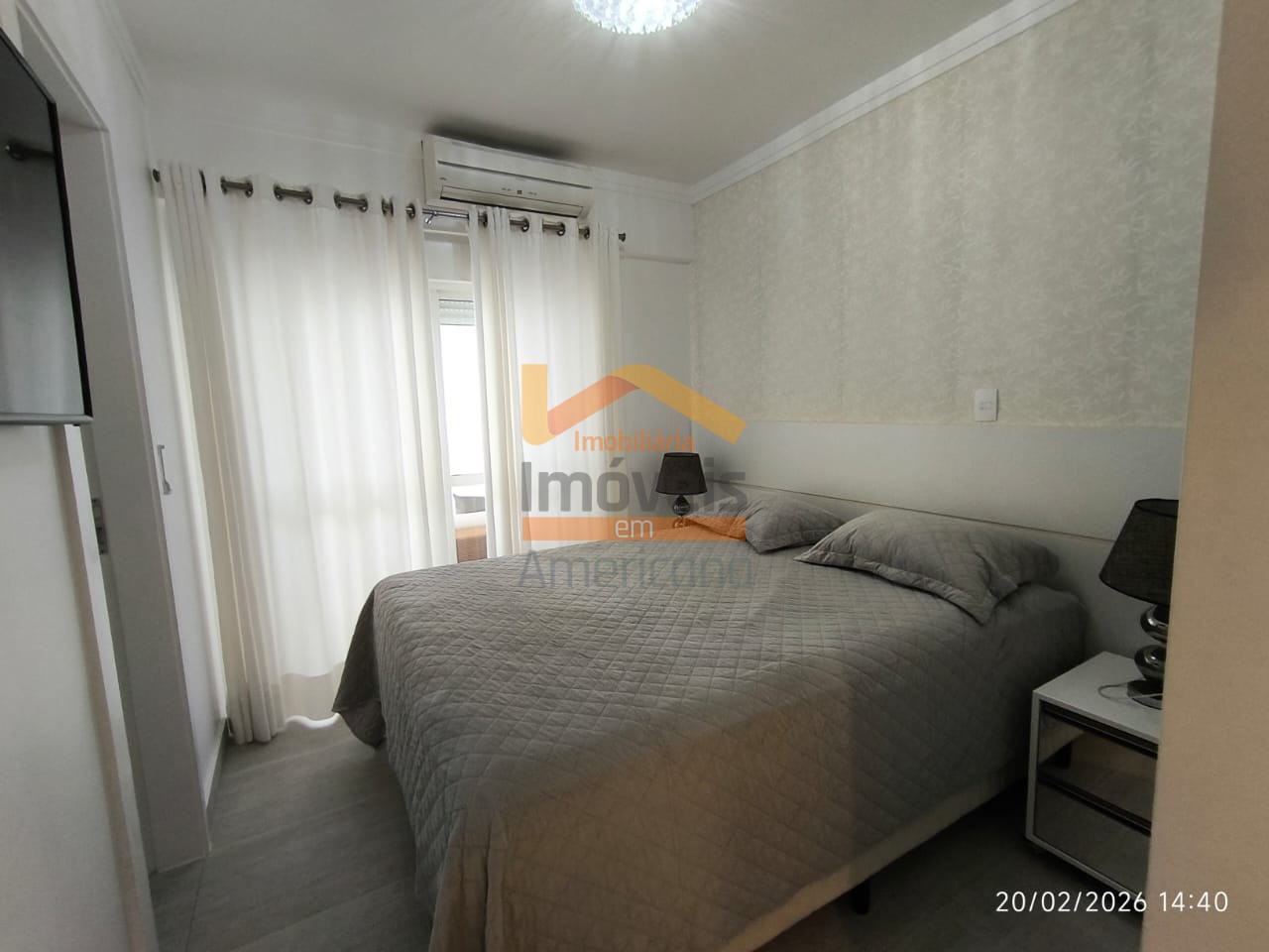 Apartamento, 5 quartos, 134 m² - Foto 52