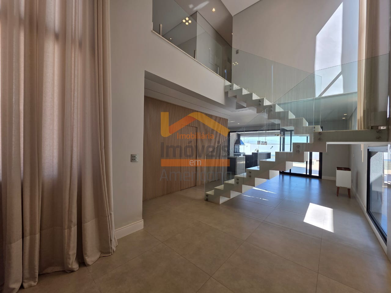 Casa de Condomínio, 3 quartos - Foto 16