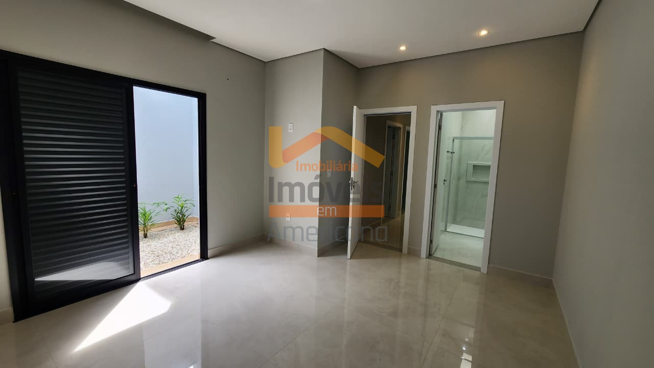 Casa, 3 quartos, 125 m² - Foto 15