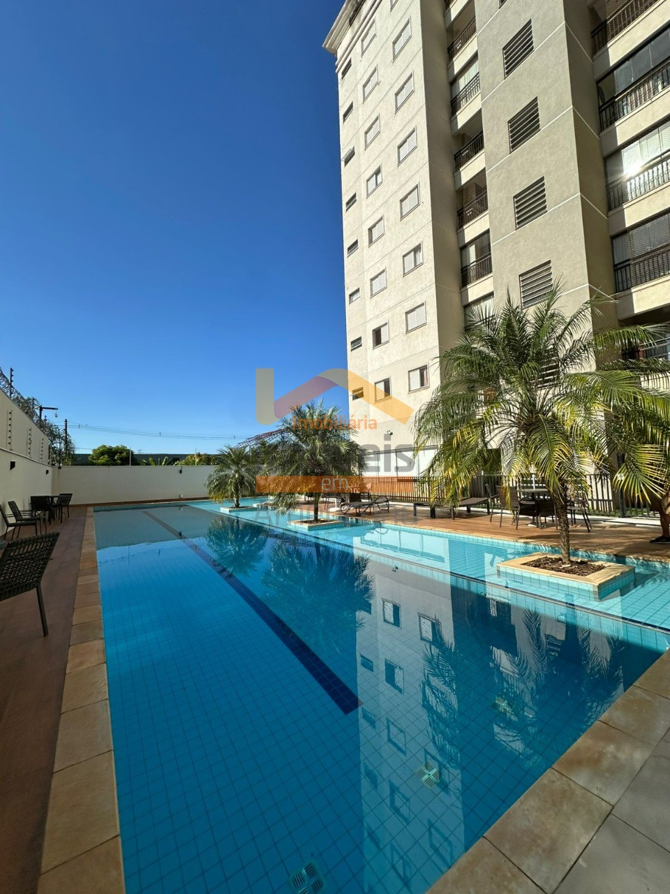 Apartamento, 2 quartos, 70 m² - Foto 12