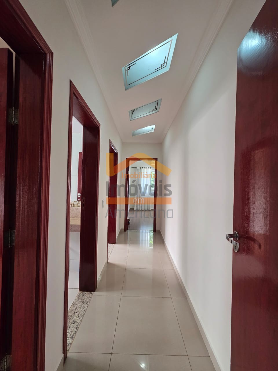 Casa de Condomínio, 3 quartos - Foto 26