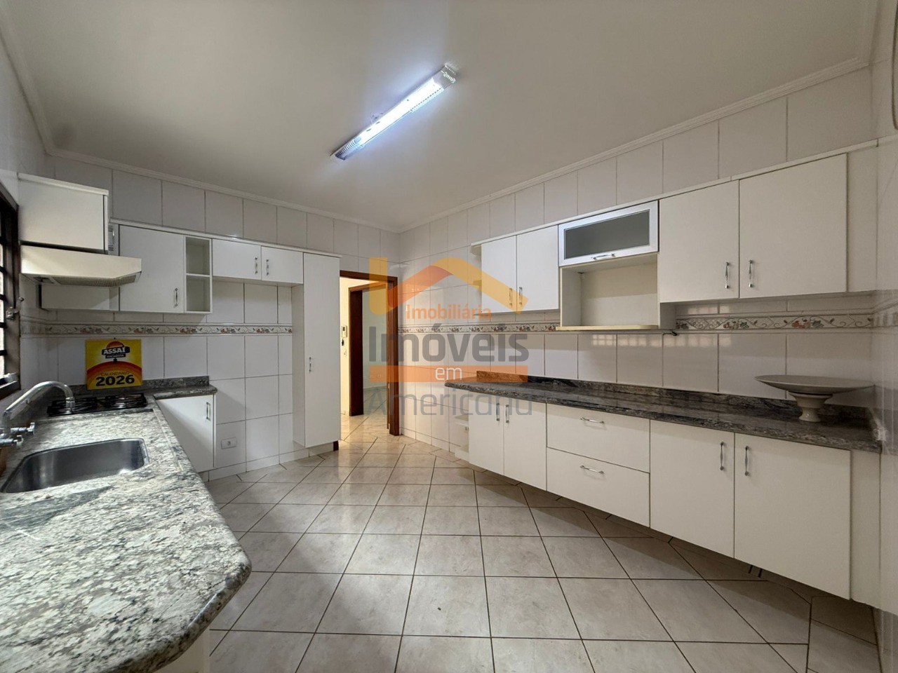 Casa, 5 quartos - Foto 20