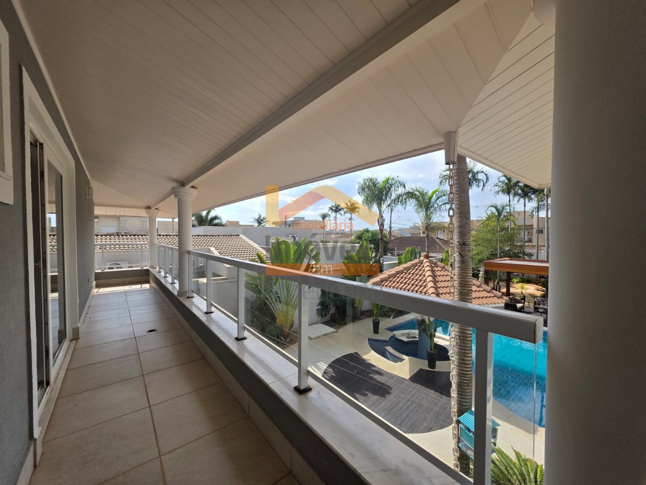 Casa, 3 quartos, 500 m² - Foto 82
