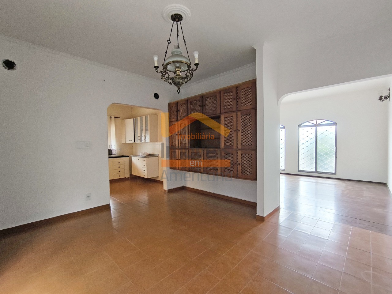 Casa, 3 quartos, 170 m² - Foto 5