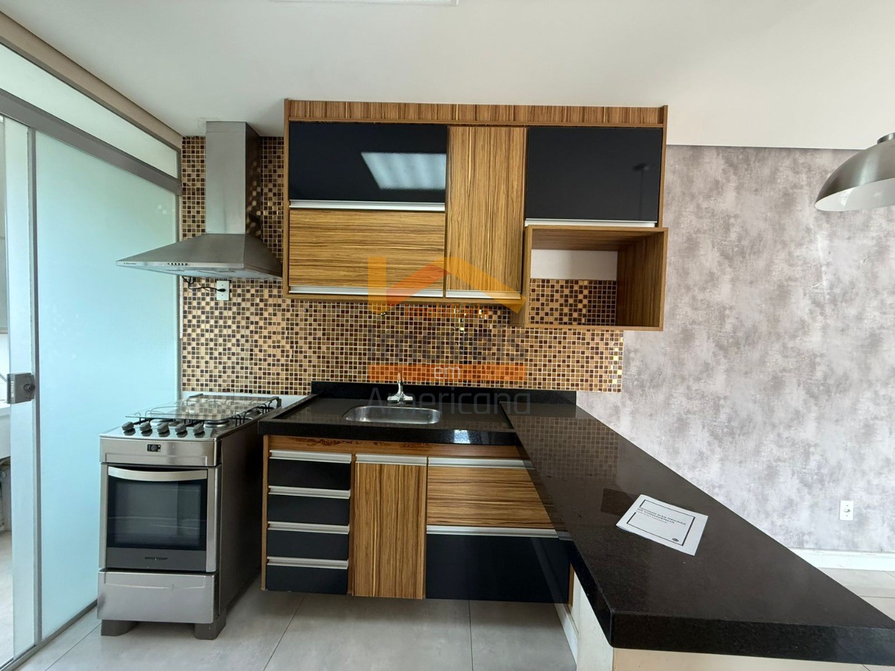 Apartamento, 2 quartos, 64 m² - Foto 8