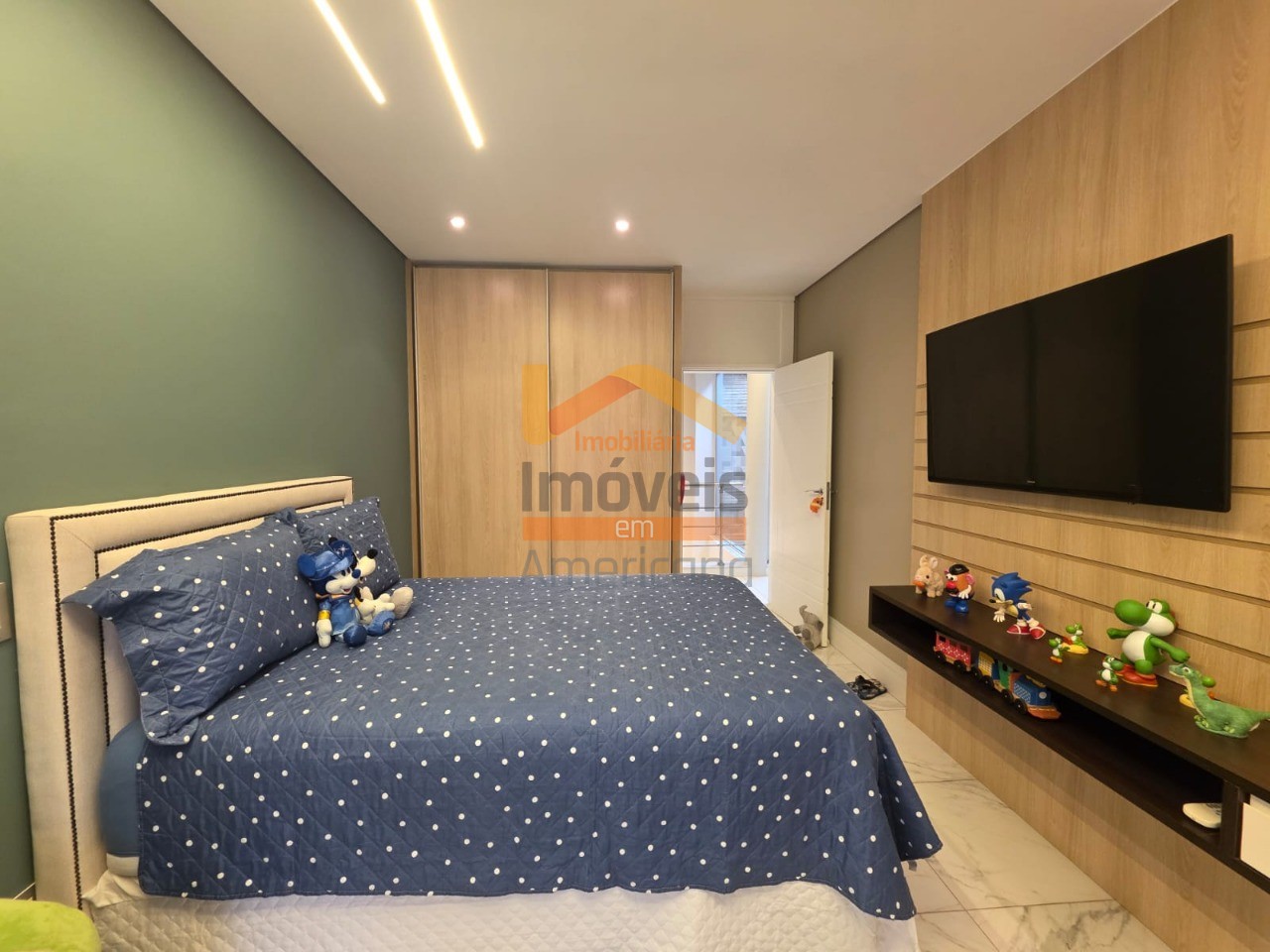 Casa, 3 quartos, 500 m² - Foto 85