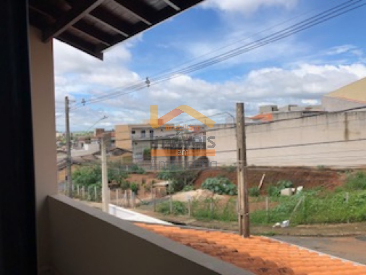 Casa, 3 quartos, 227 m² - Foto 40
