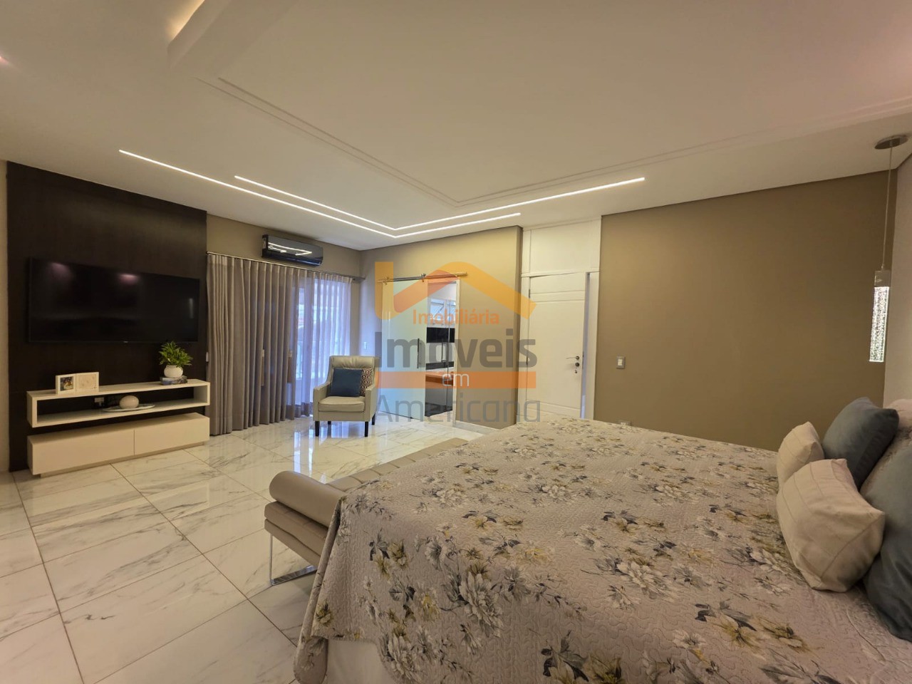 Casa, 3 quartos, 500 m² - Foto 102