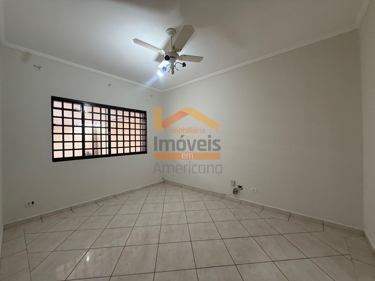 Casa, 5 quartos - Foto 25