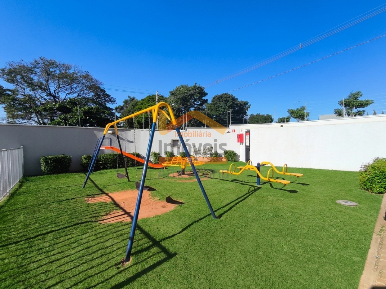 Apartamento, 2 quartos, 59 m² - Foto 21