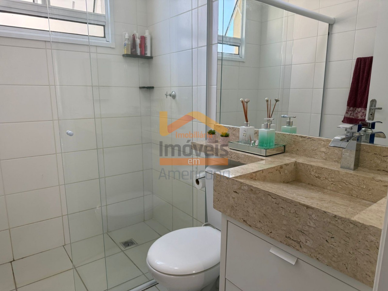 Apartamento, 2 quartos, 51 m² - Foto 18