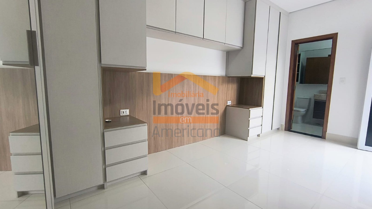 Casa, 3 quartos, 102 m² - Foto 15