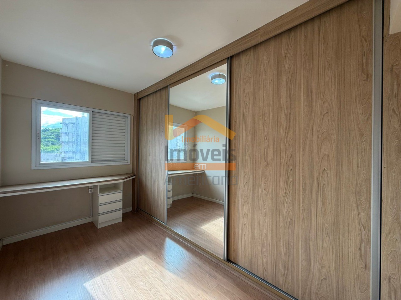 Apartamento, 2 quartos, 64 m² - Foto 14