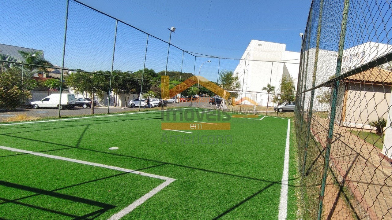 Apartamento, 2 quartos, 49 m² - Foto 17