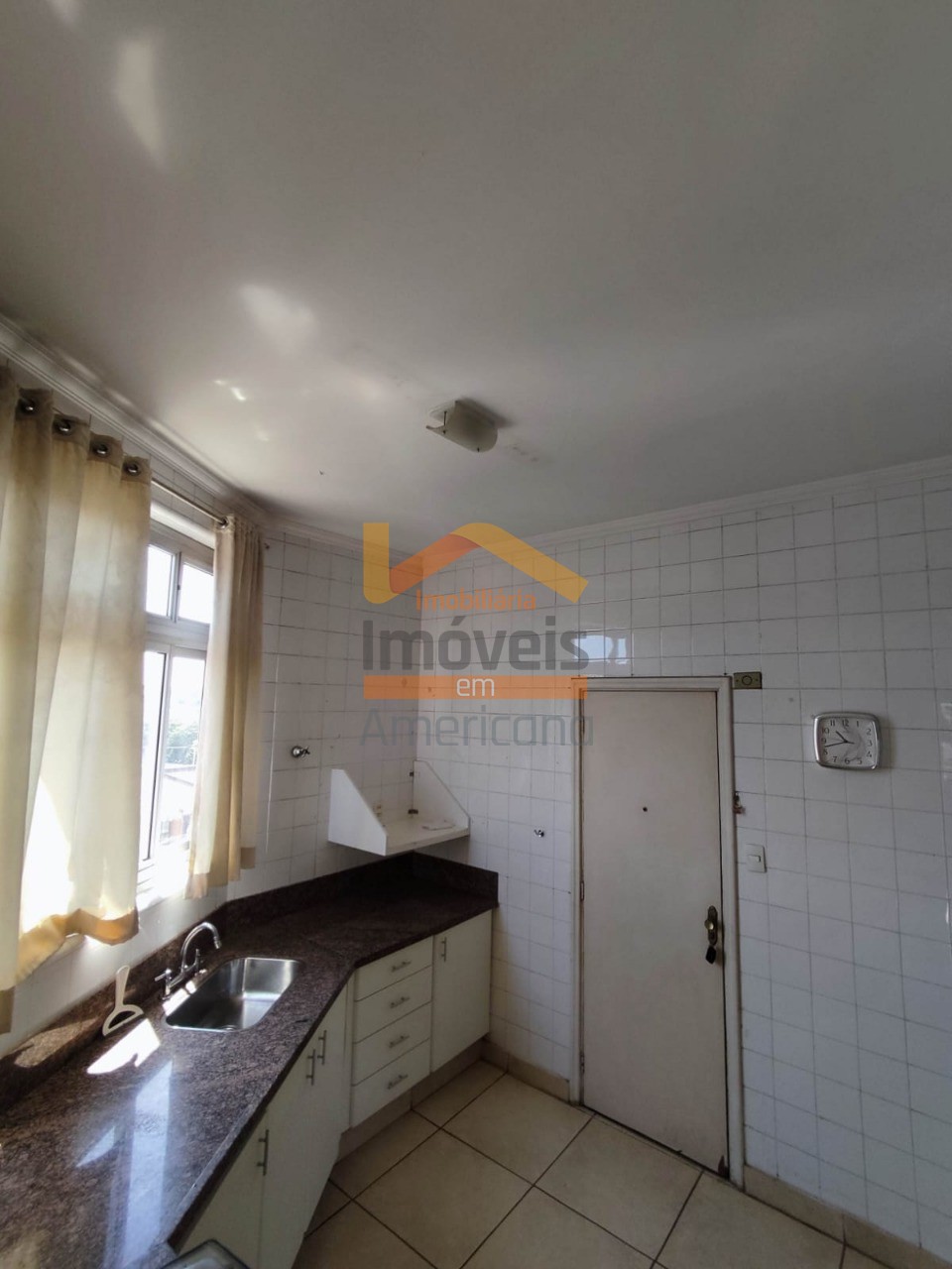 Apartamento, 2 quartos, 108 m² - Foto 14