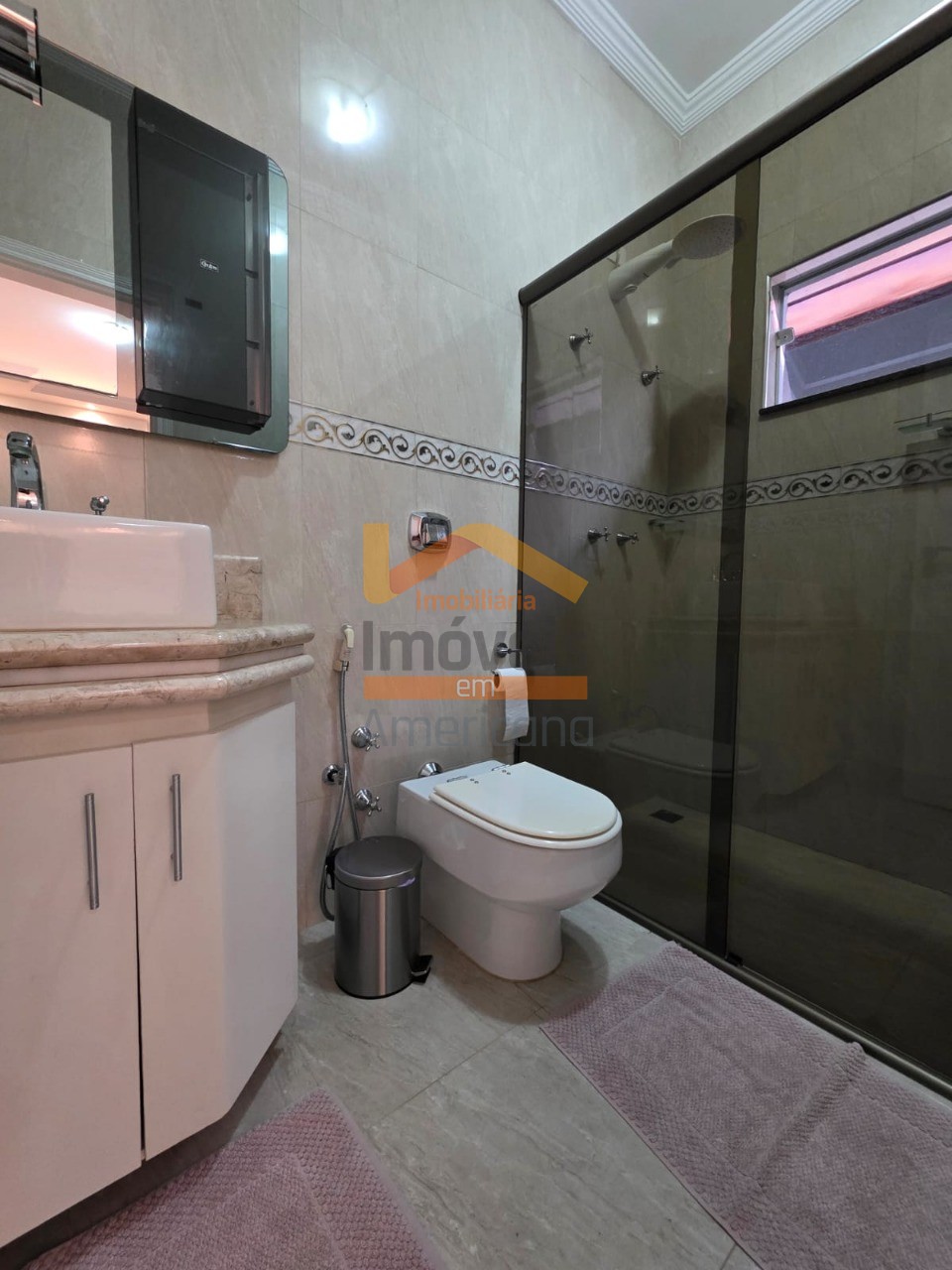 Casa, 3 quartos, 237 m² - Foto 47