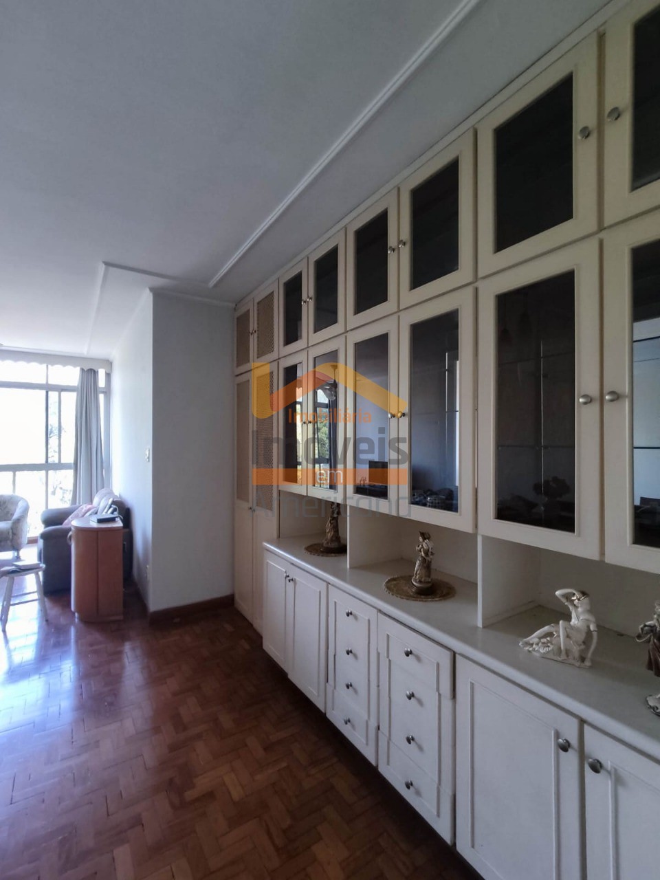 Apartamento, 2 quartos, 108 m² - Foto 8