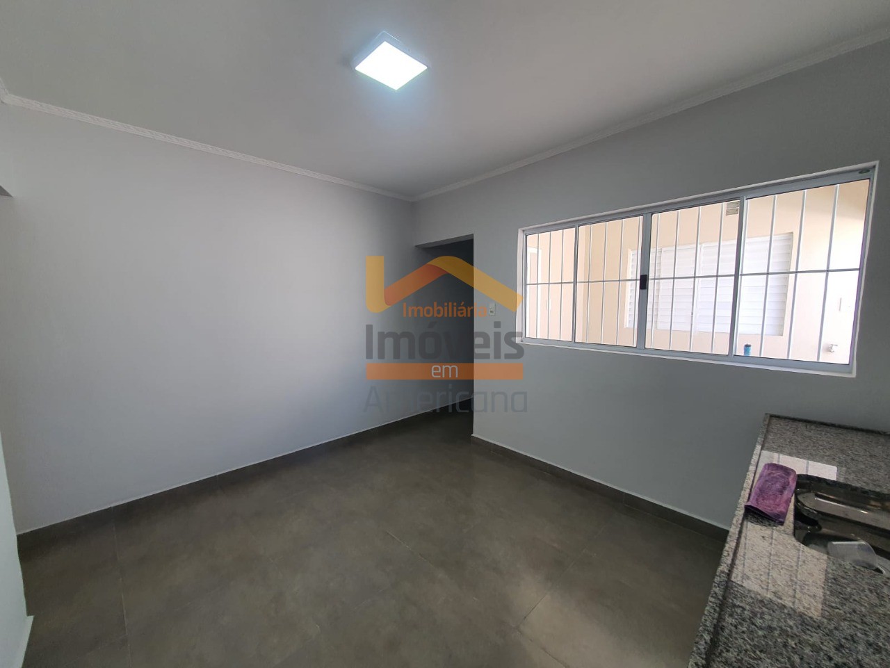 Casa, 3 quartos - Foto 15