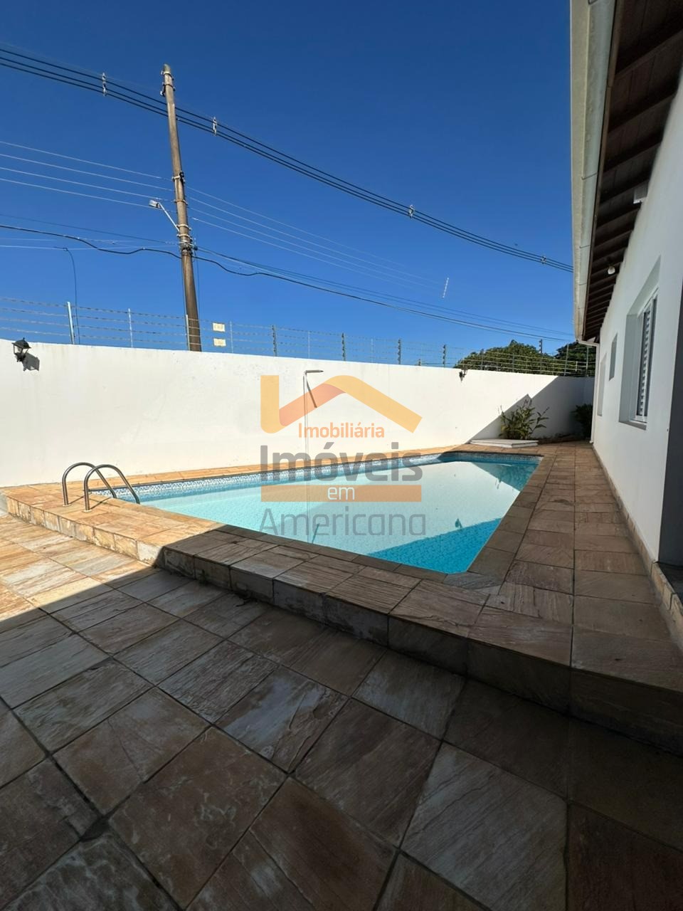 Casa, 4 quartos, 330 m² - Foto 3