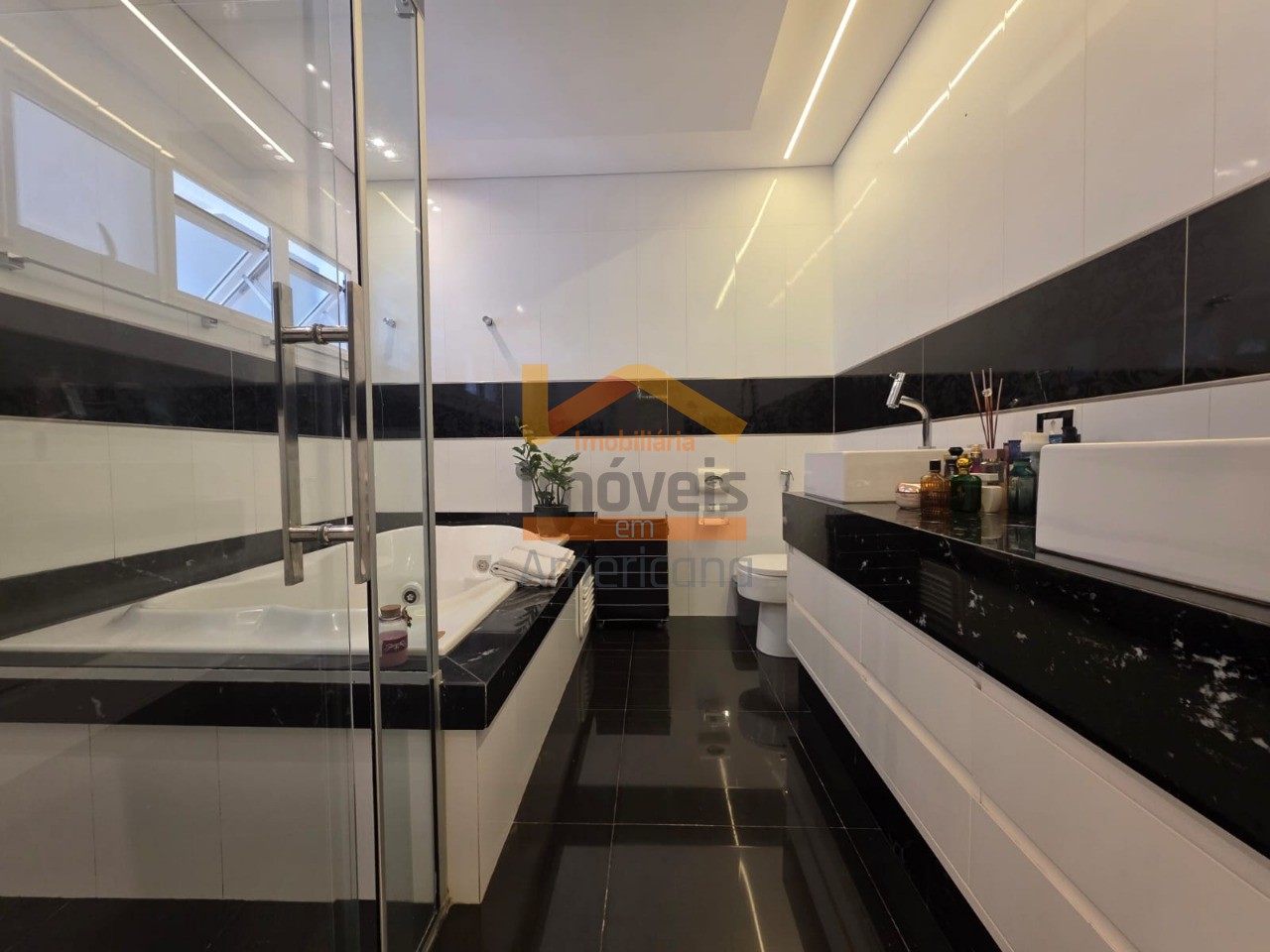 Casa, 3 quartos, 500 m² - Foto 108