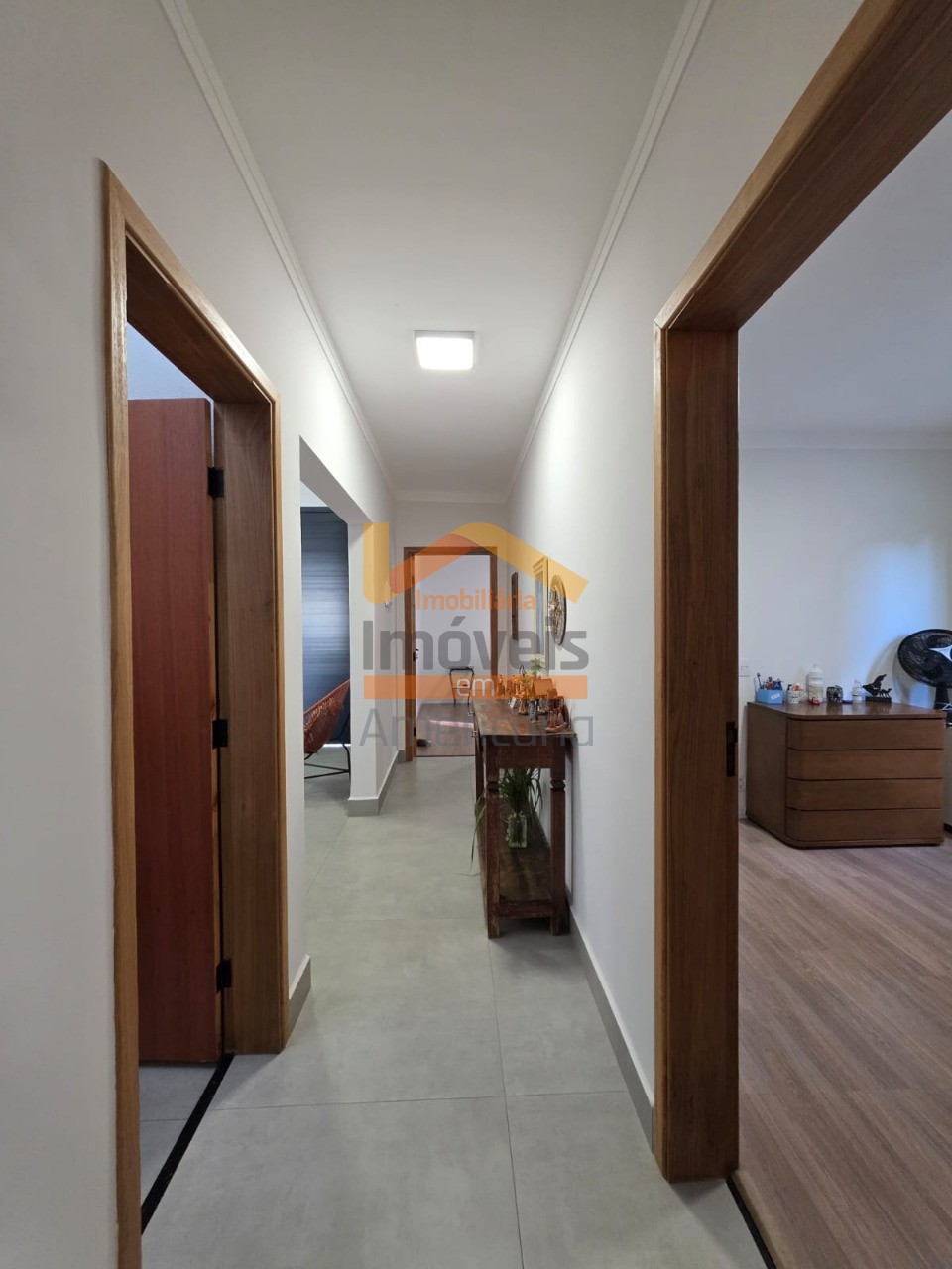 Casa de Condomínio, 3 quartos - Foto 38