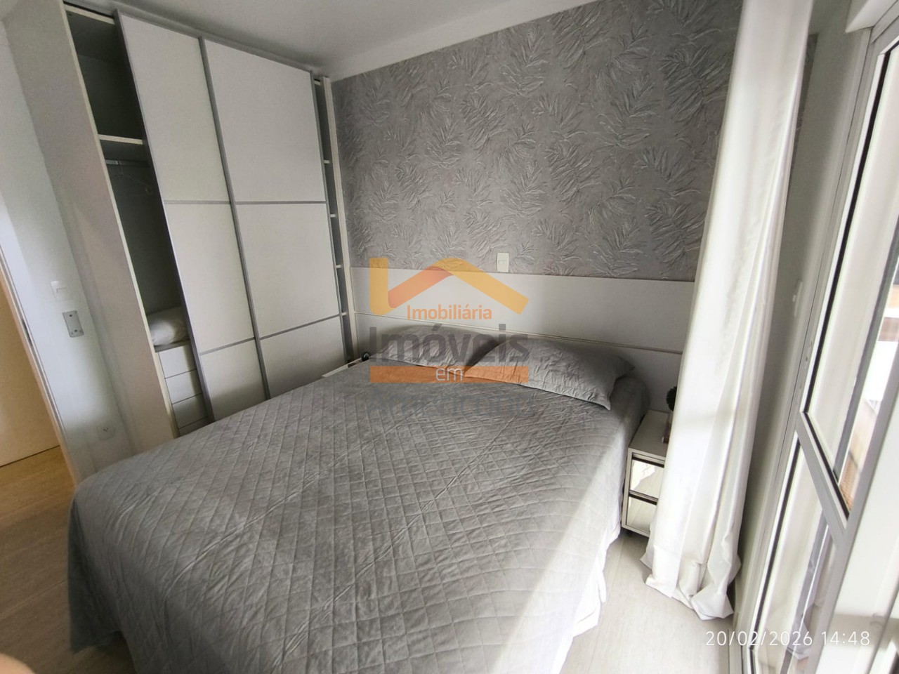 Apartamento, 5 quartos, 134 m² - Foto 48
