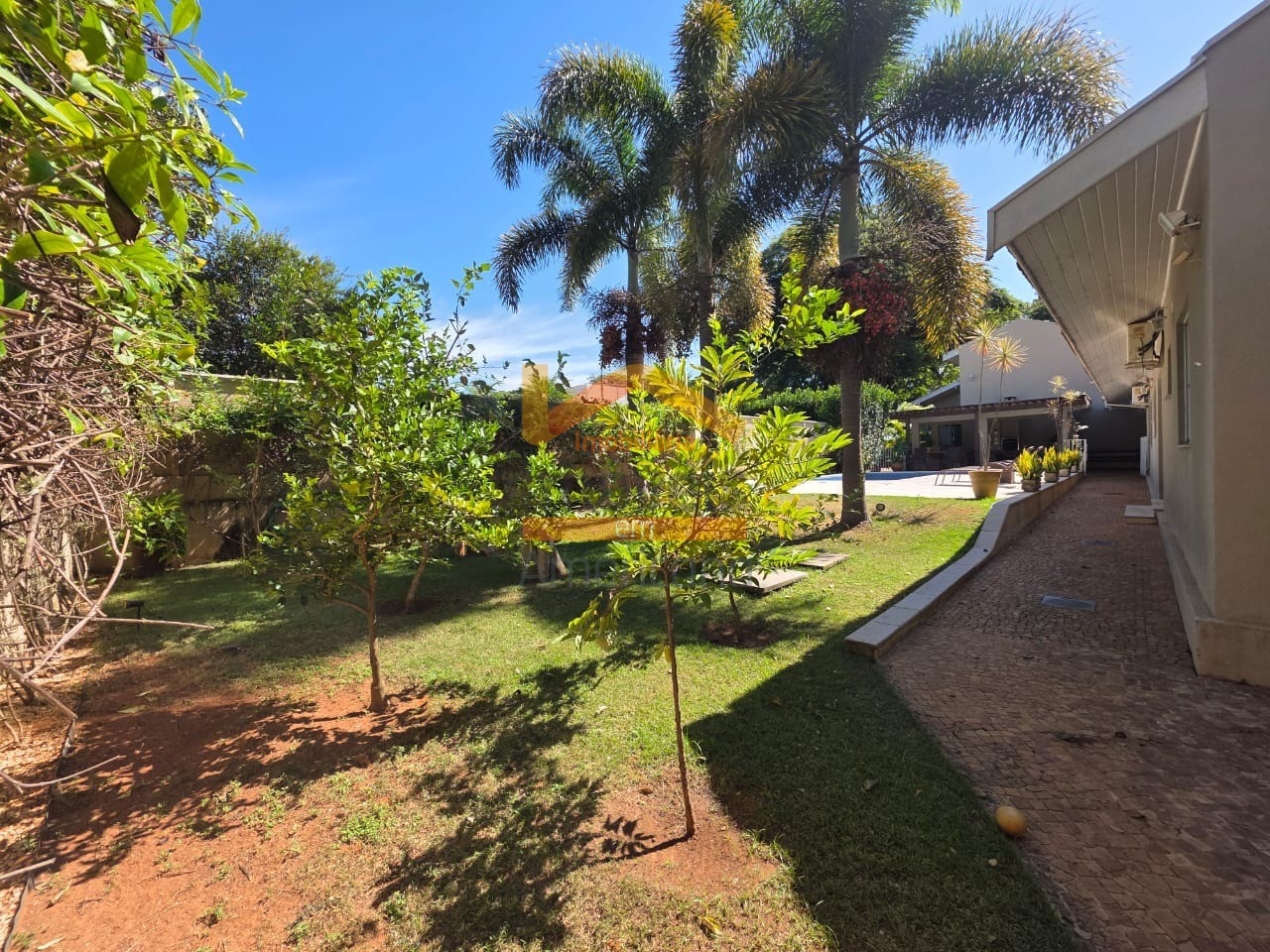 Casa de Condomínio, 4 quartos - Foto 14