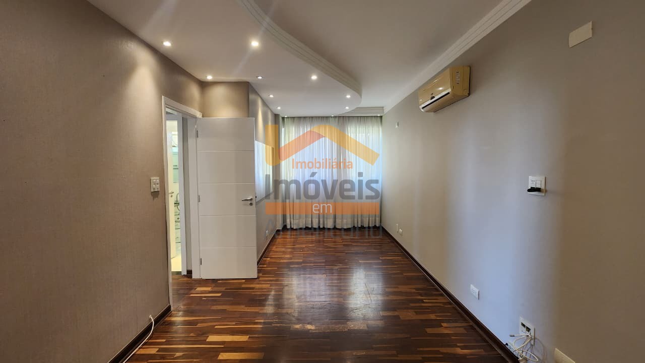 Apartamento, 2 quartos, 75 m² - Foto 6