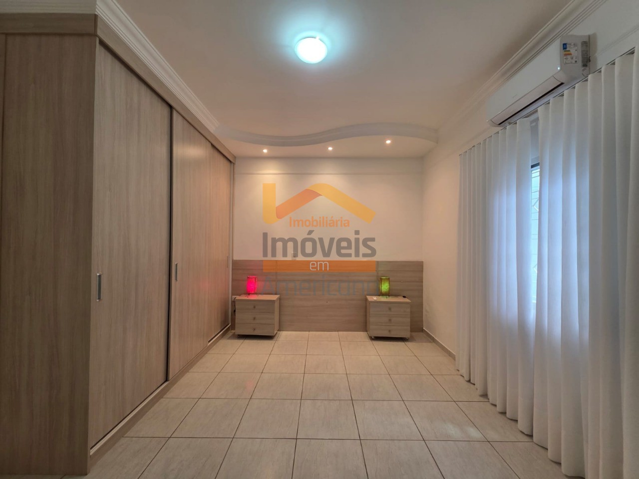 Casa, 3 quartos, 237 m² - Foto 38