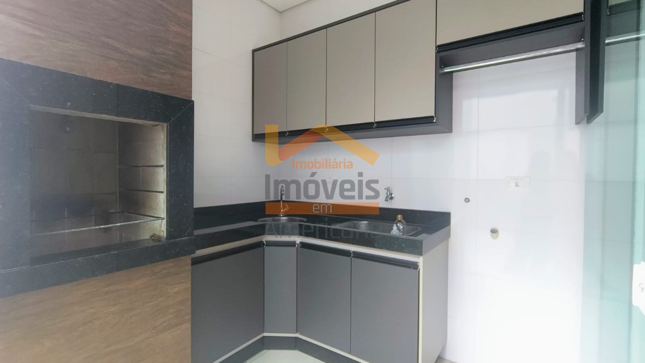 Casa, 3 quartos, 102 m² - Foto 5