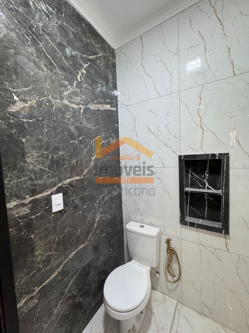 Casa, 3 quartos, 100 m² - Foto 10