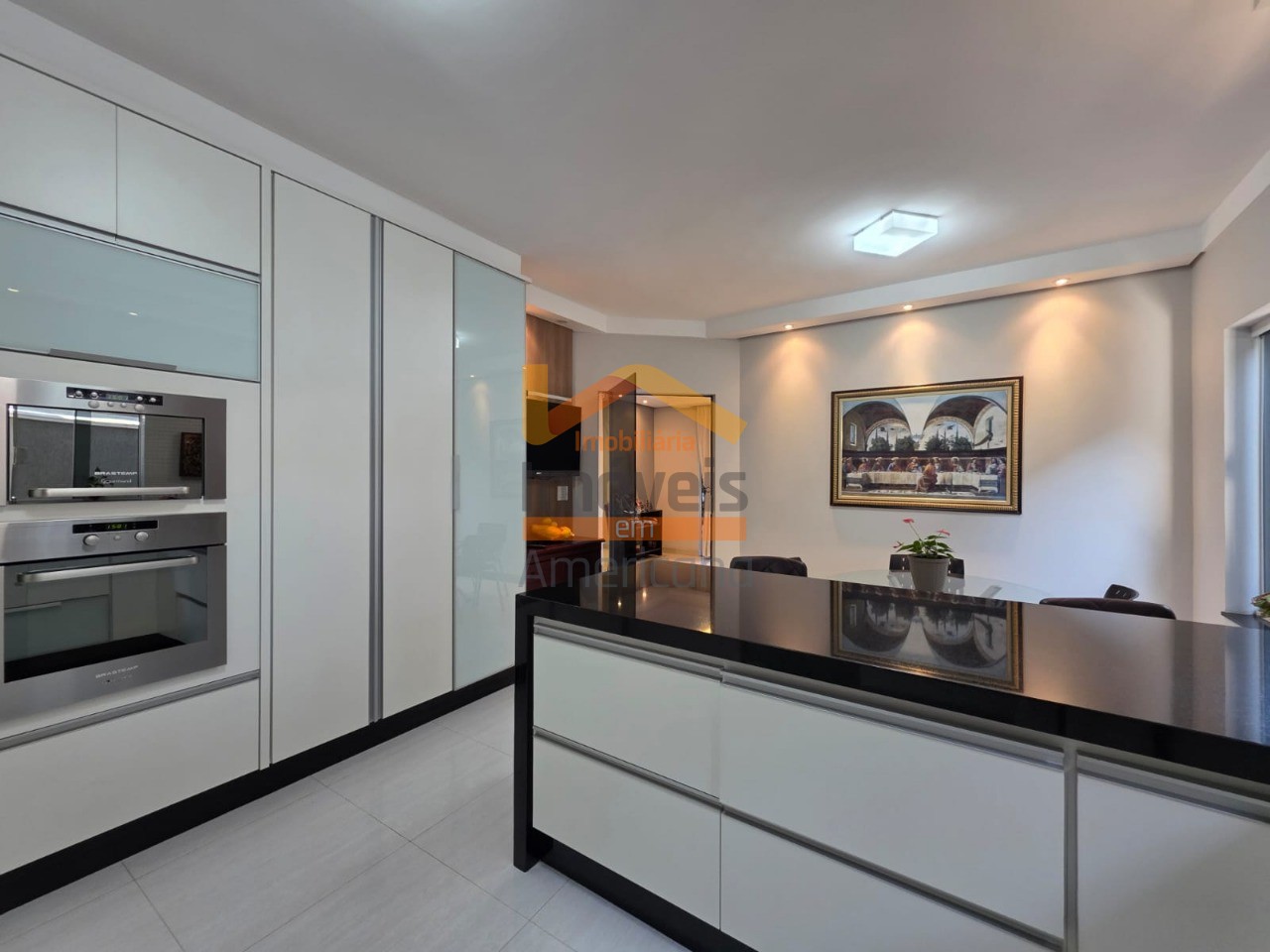 Casa, 3 quartos, 270 m² - Foto 27