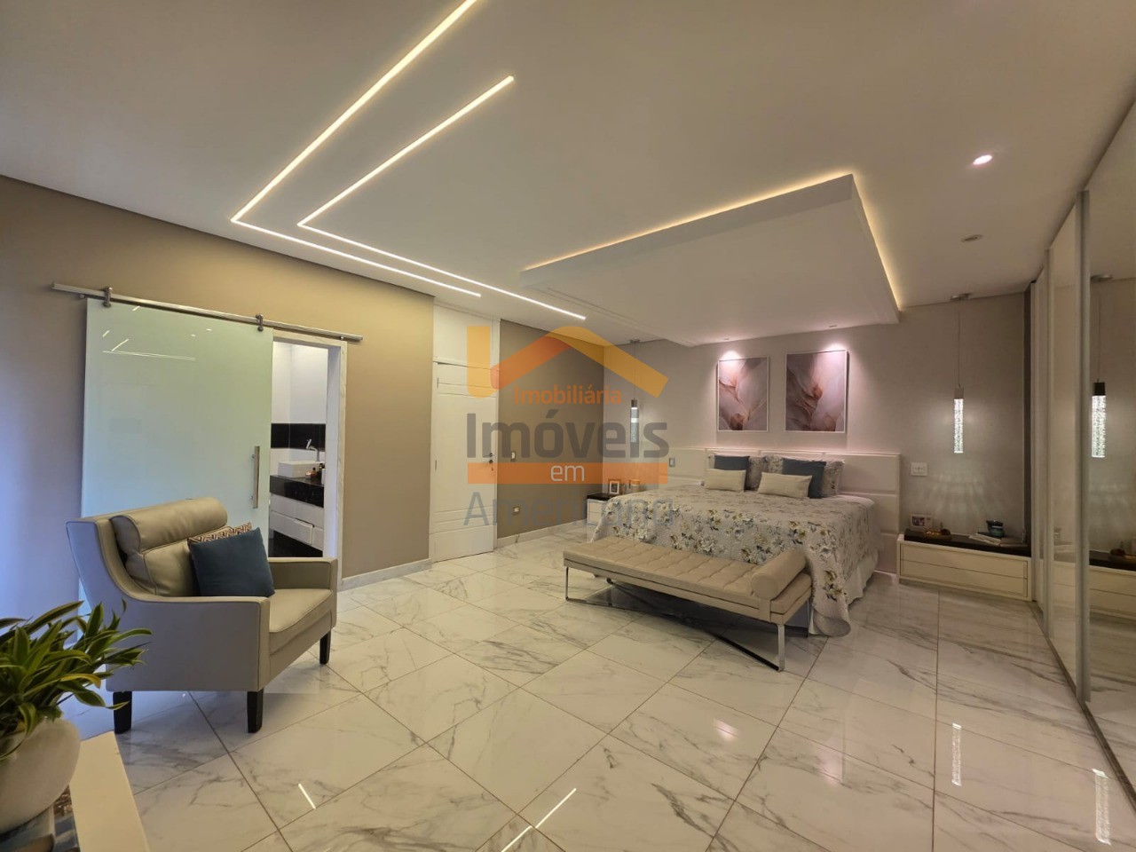 Casa, 3 quartos, 500 m² - Foto 101