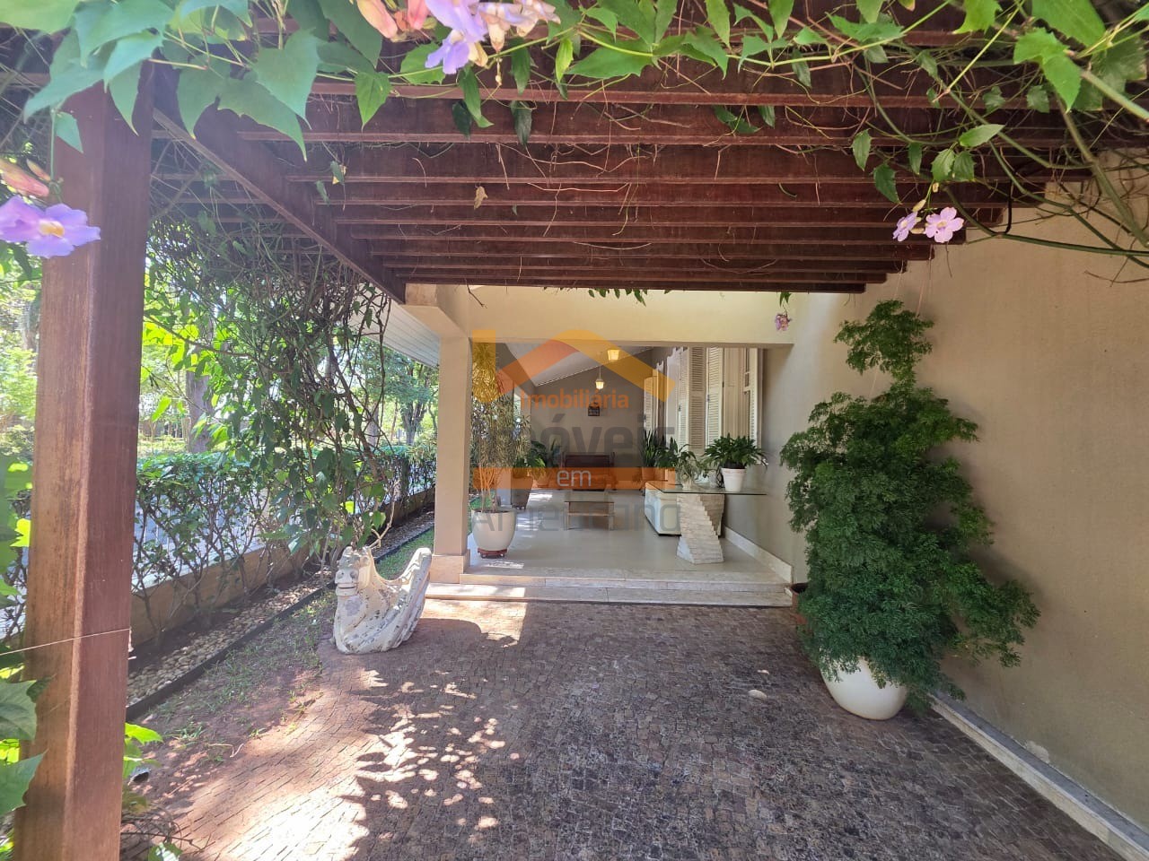 Casa de Condomínio, 4 quartos - Foto 25