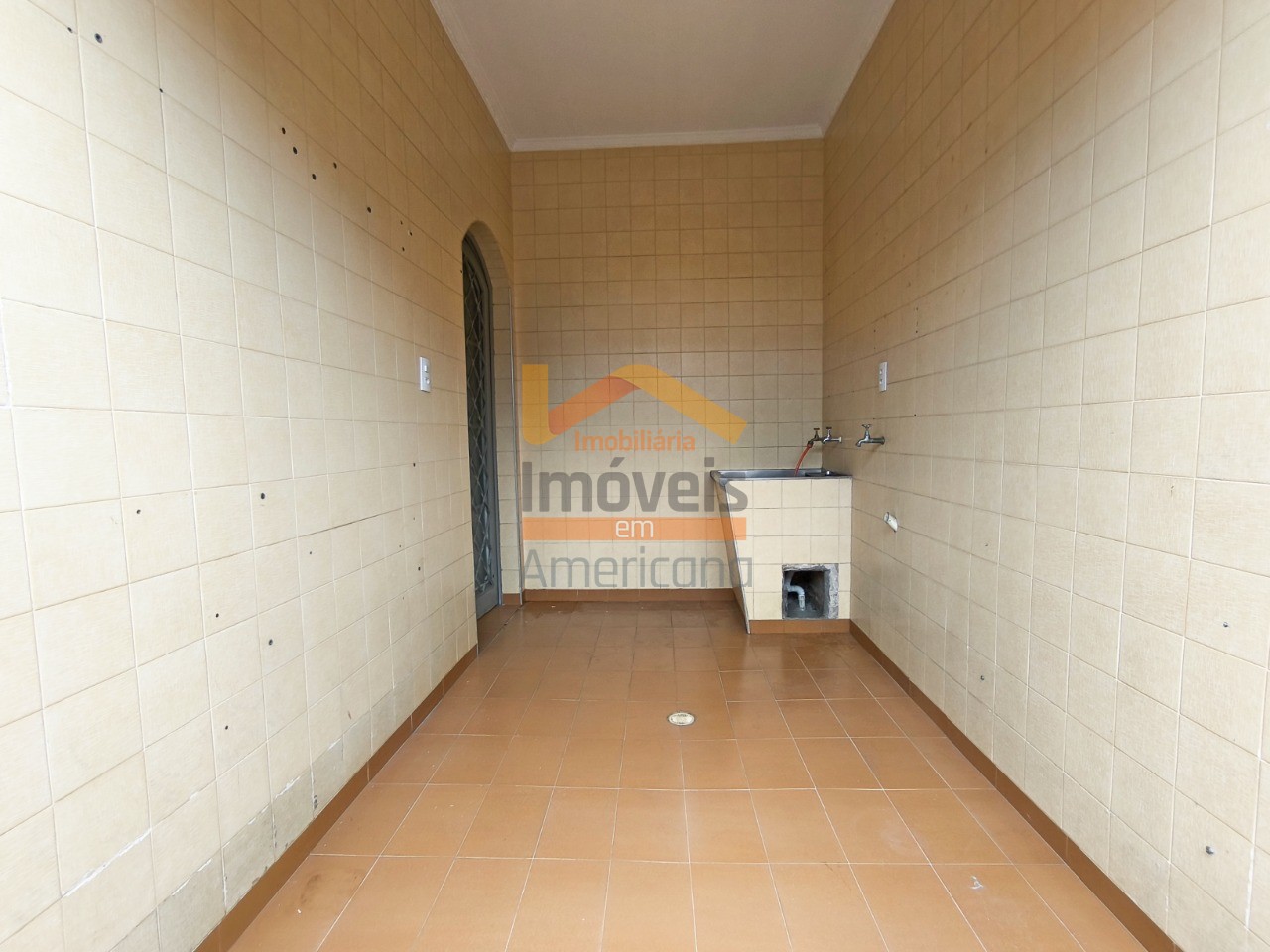 Casa, 3 quartos, 170 m² - Foto 13