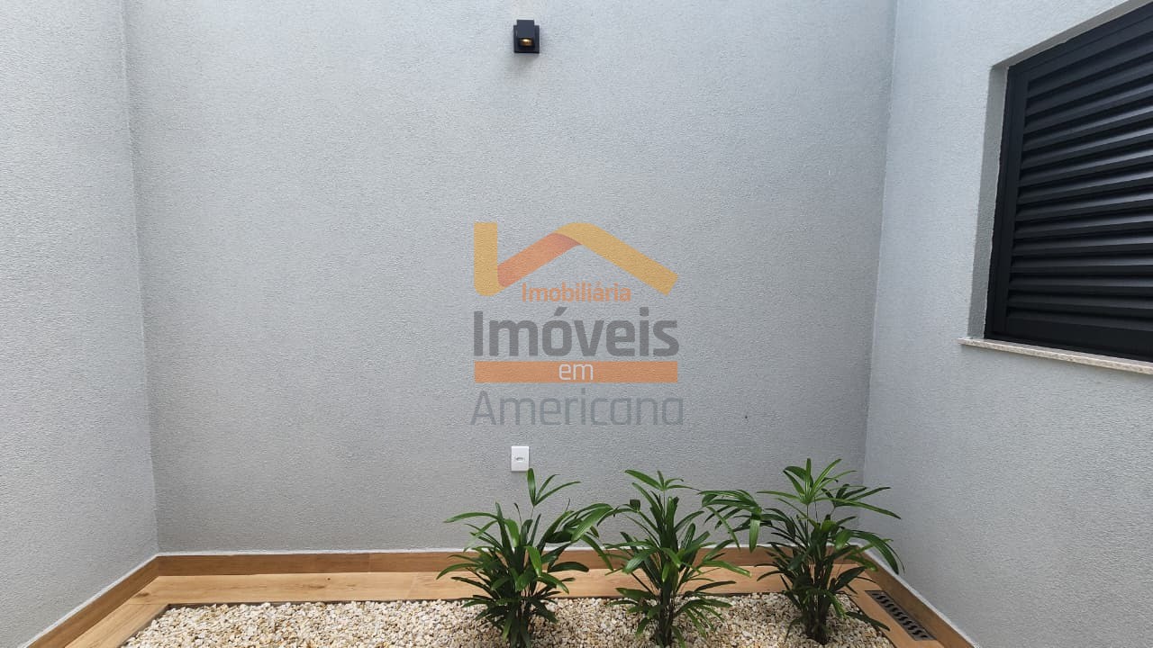 Casa, 3 quartos, 125 m² - Foto 16