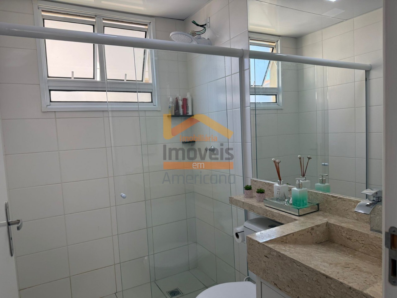 Apartamento, 2 quartos, 51 m² - Foto 19