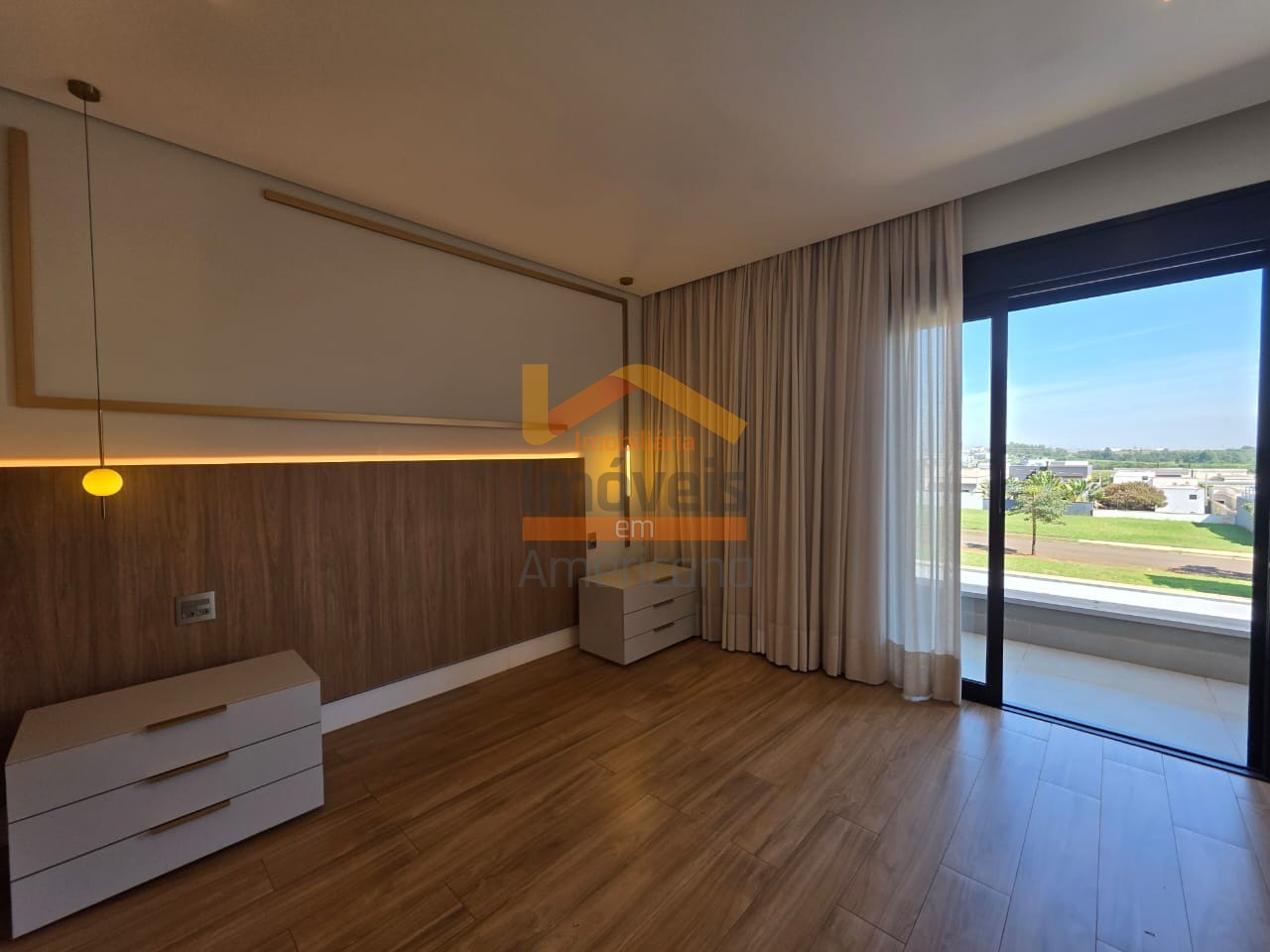 Casa de Condomínio, 3 quartos - Foto 36