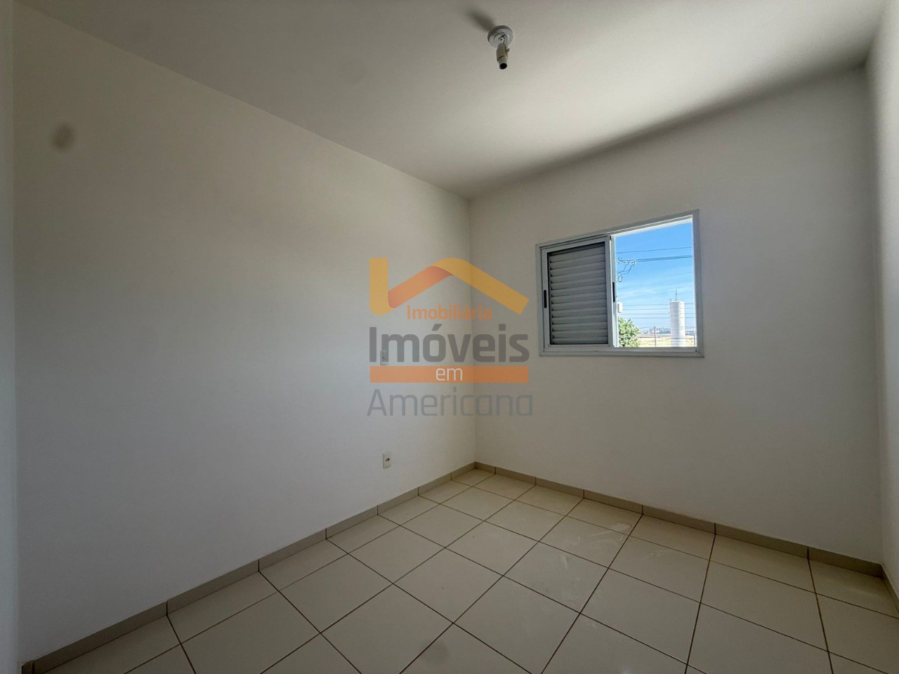 Apartamento, 2 quartos, 55 m² - Foto 7